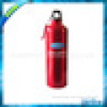 High capacity stainless steel water bottle vacuum flasks thermoses                        
                                                Quality Assured